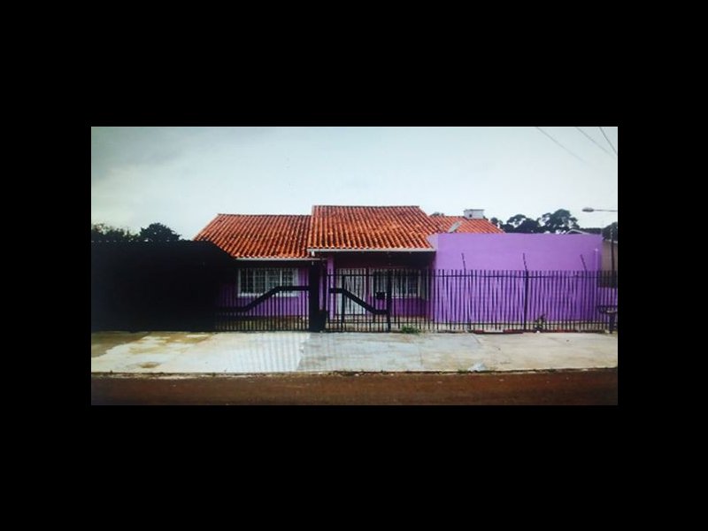 Casa à venda Jardim America com 200m² e 3 quartos por R$ 700.000 - 1188942850-casa-32.jpg