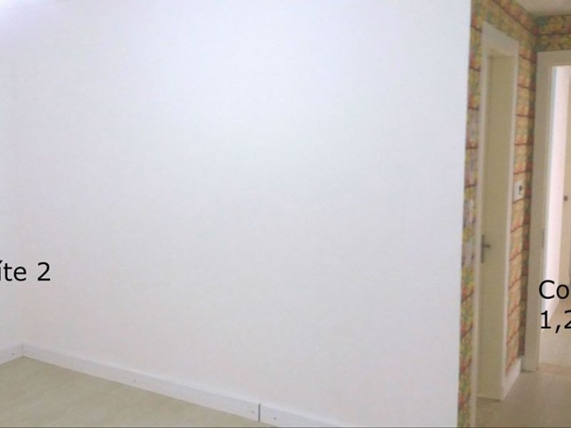 Casa à venda Jardim America com 200m² e 3 quartos por R$ 700.000 - 1245136836-casa-23.jpg