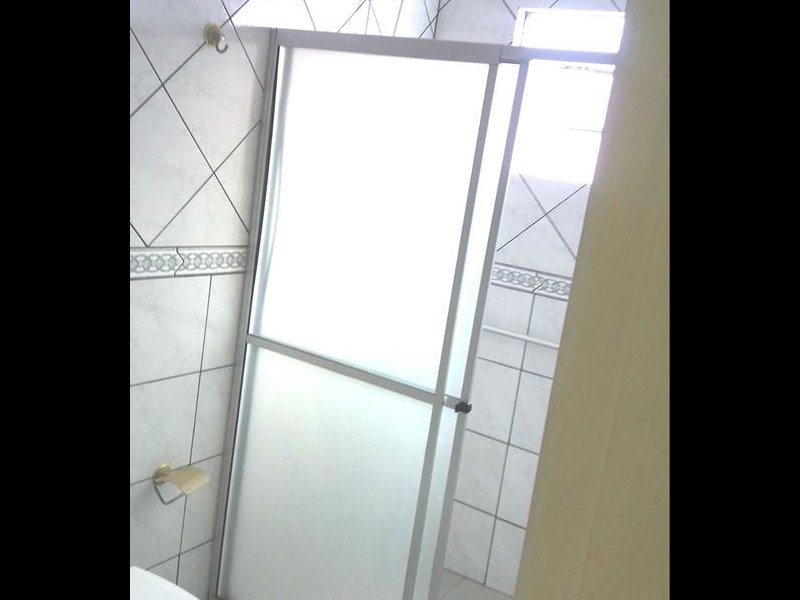 Casa à venda Jardim America com 200m² e 3 quartos por R$ 700.000 - 1253148273-casa-26.jpg