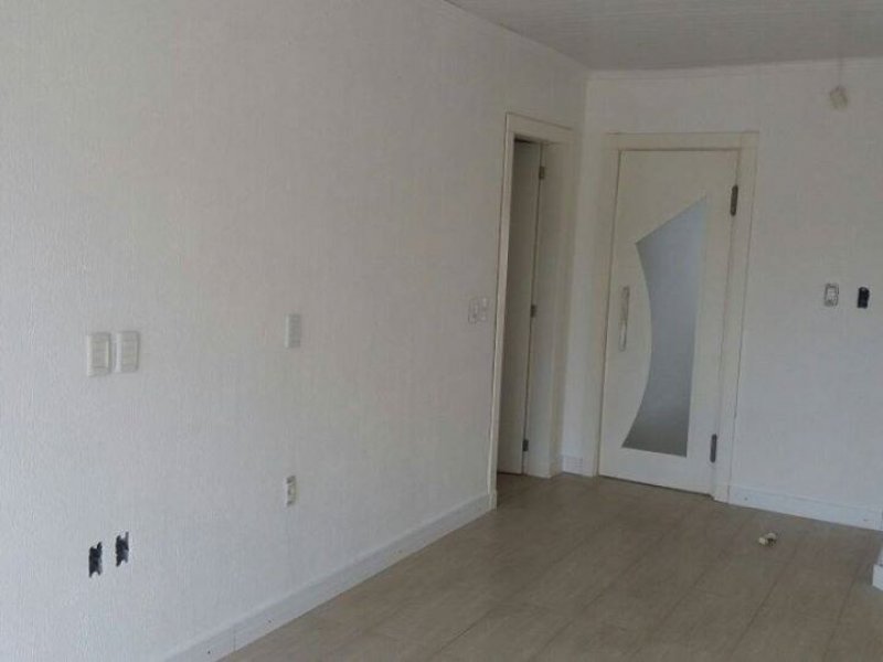Casa à venda Jardim America com 200m² e 3 quartos por R$ 700.000 - 139379068-casa-14.jpg