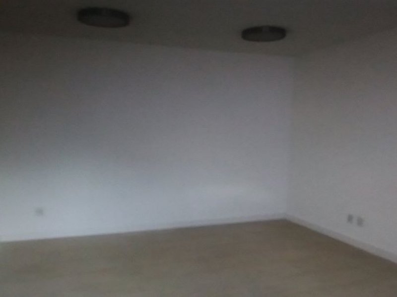 Casa à venda Jardim America com 200m² e 3 quartos por R$ 700.000 - 1417120833-casa-29.jpg