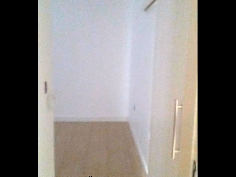 Casa à venda Jardim America com 200m² e 3 quartos por R$ 700.000 - 1421494234-casa-18.jpg