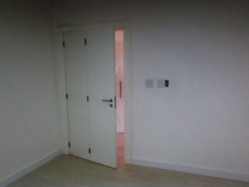 Casa à venda Jardim America com 200m² e 3 quartos por R$ 700.000 - 15611133-casa-17.jpg