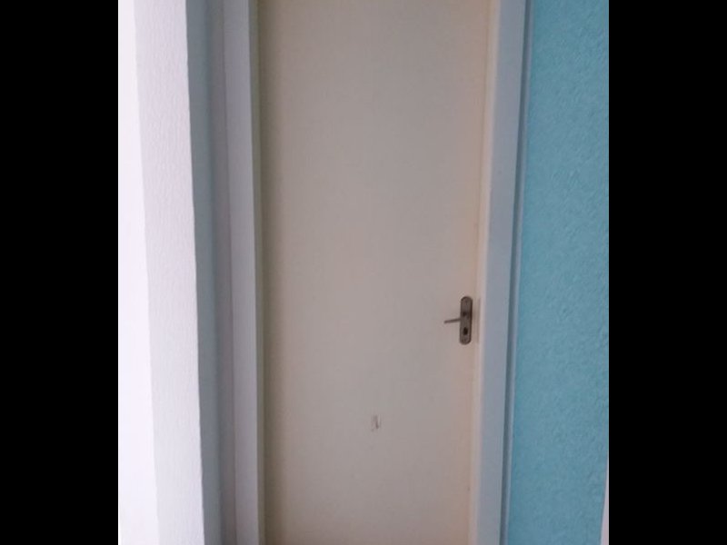 Casa à venda Jardim America com 200m² e 3 quartos por R$ 700.000 - 160946339-casa-31.jpg