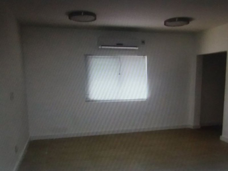 Casa à venda Jardim America com 200m² e 3 quartos por R$ 700.000 - 1635419645-casa-9.jpg