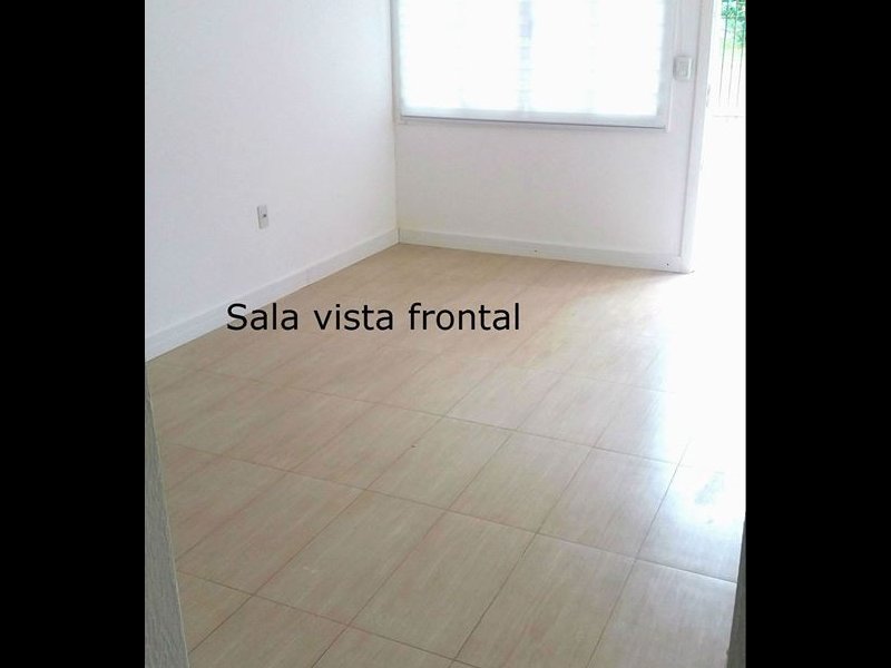 Casa à venda Jardim America com 200m² e 3 quartos por R$ 700.000 - 1699791595-casa-33.jpg