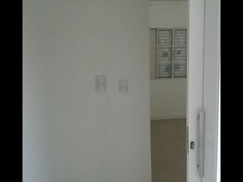 Casa à venda Jardim America com 200m² e 3 quartos por R$ 700.000 - 181109250-casa-34.jpg