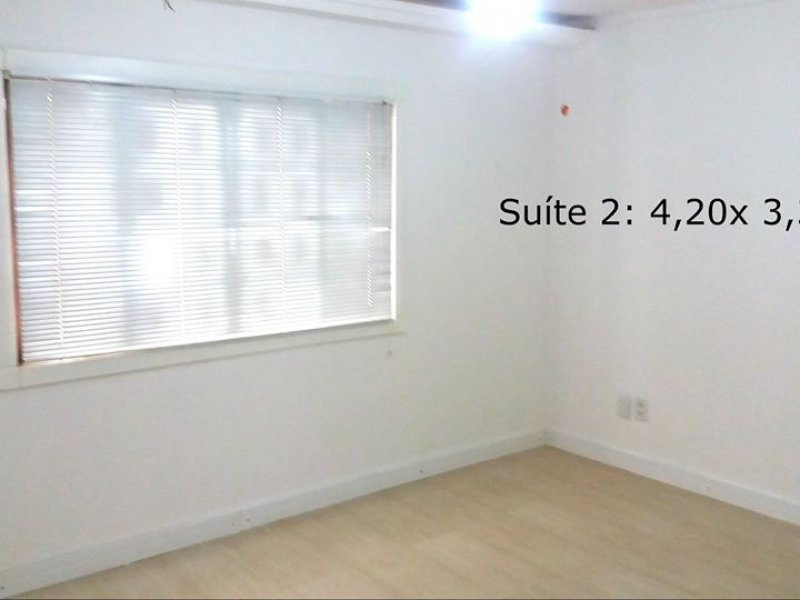 Casa à venda Jardim America com 200m² e 3 quartos por R$ 700.000 - 1978111430-casa-15.jpg
