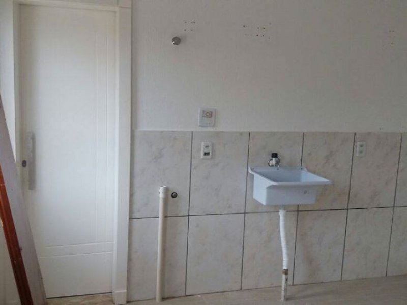 Casa à venda Jardim America com 200m² e 3 quartos por R$ 700.000 - 355560510-casa-13.jpg