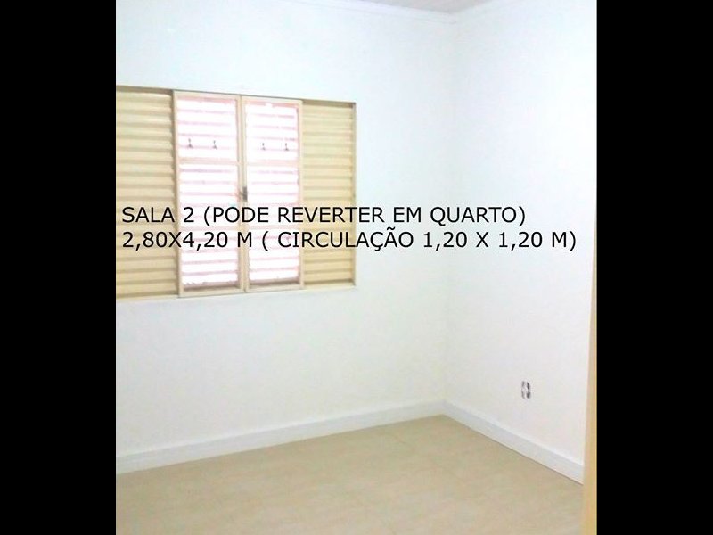 Casa à venda Jardim America com 200m² e 3 quartos por R$ 700.000 - 390652631-casa-4.jpg