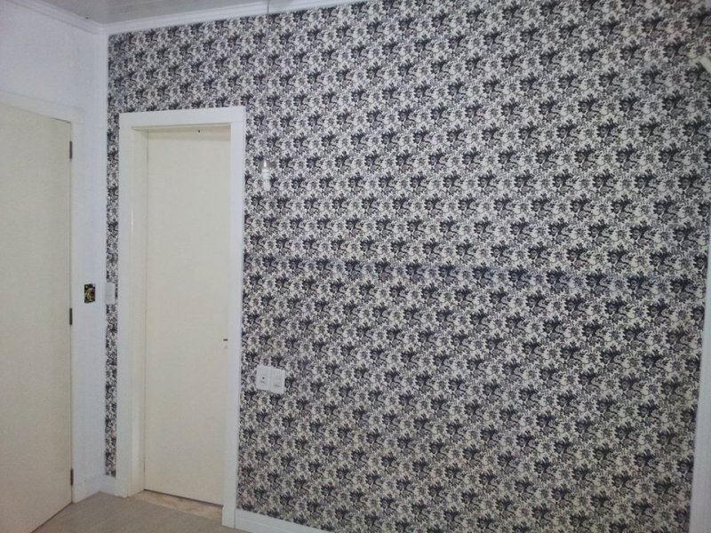 Casa à venda Jardim America com 200m² e 3 quartos por R$ 700.000 - 412015228-casa-12.jpg