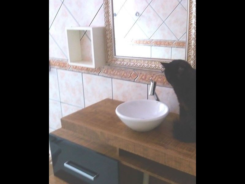 Casa à venda Jardim America com 200m² e 3 quartos por R$ 700.000 - 479453738-casa-20.jpg