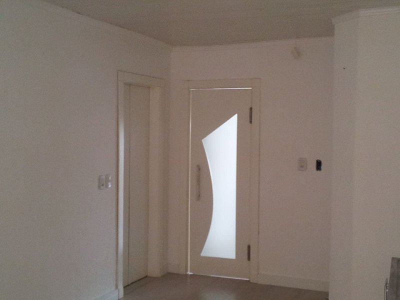 Casa à venda Jardim America com 200m² e 3 quartos por R$ 700.000 - 53912137-casa-25.jpg