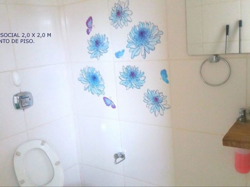 Casa à venda Jardim America com 200m² e 3 quartos por R$ 700.000 - 684497519-casa-30.jpg
