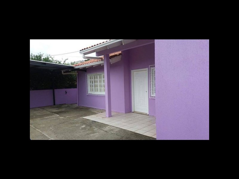 Casa à venda Jardim America com 200m² e 3 quartos por R$ 700.000 - 845282484-casa-22.jpg