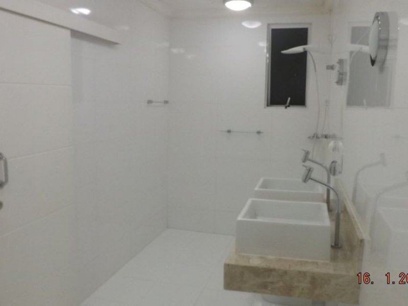 Casa à venda Jardim America com 200m² e 3 quartos por R$ 700.000 - 851874687-casa-7.jpg
