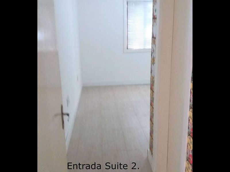 Casa à venda Jardim America com 200m² e 3 quartos por R$ 700.000 - 933077216-casa-28.jpg