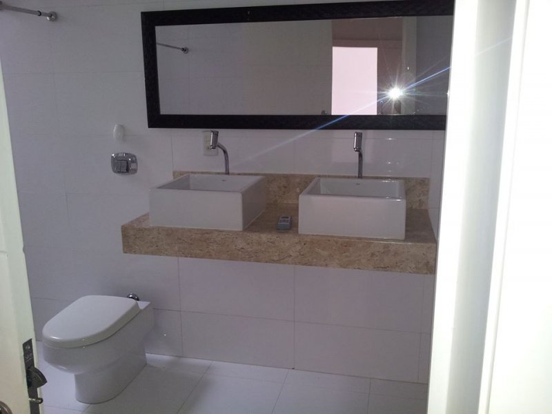 Casa à venda Jardim America com 200m² e 3 quartos por R$ 700.000 - 97132133-casa-10.jpg