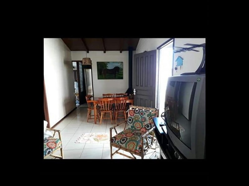 Apartamento à venda Jardim Atlântico com 110m² e 3 quartos por R$ 140.000 - 12416018-97816819-1935007749965516-7949882760070430720-n.jpg