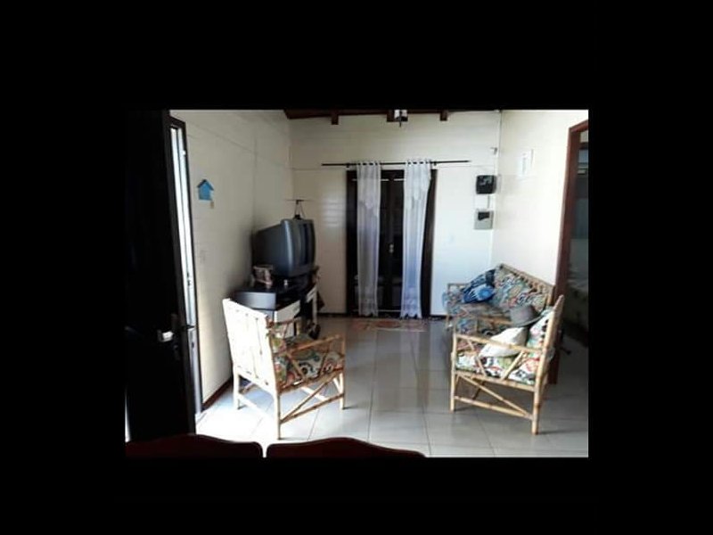 Apartamento à venda Jardim Atlântico com 110m² e 3 quartos por R$ 140.000 - 145347043-98004081-1935007953298829-38747081820602368-n.jpg