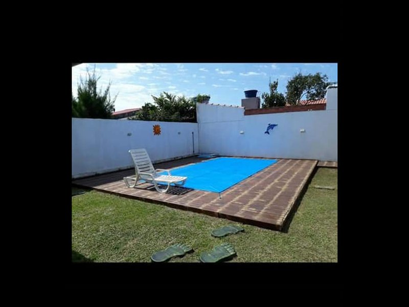 Apartamento à venda Jardim Atlântico com 110m² e 3 quartos por R$ 140.000 - 1471845944-praia.jpg