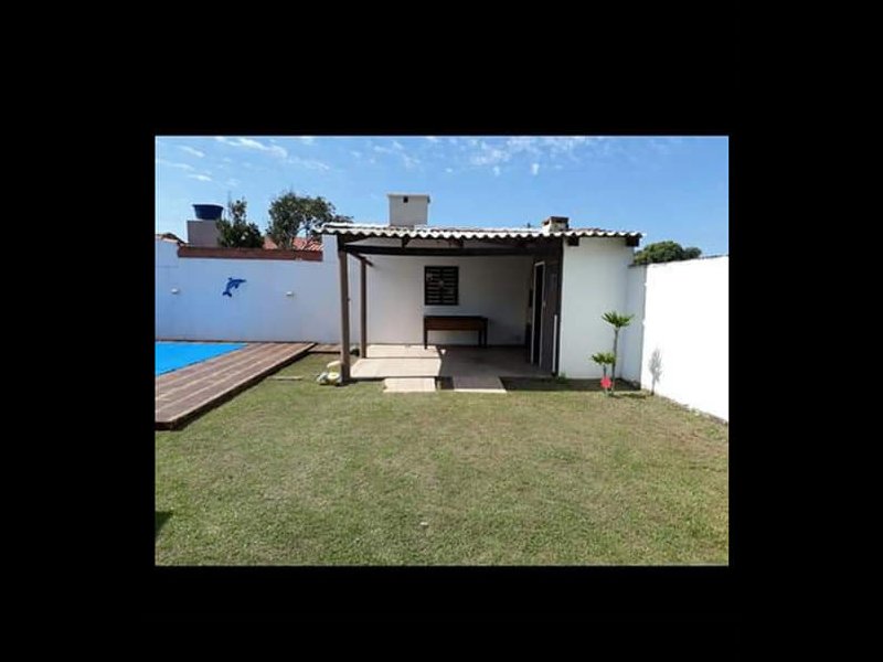 Apartamento à venda Jardim Atlântico com 110m² e 3 quartos por R$ 140.000 - 1598035202-97732310-1935007579965533-1133004813542359040-n.jpg