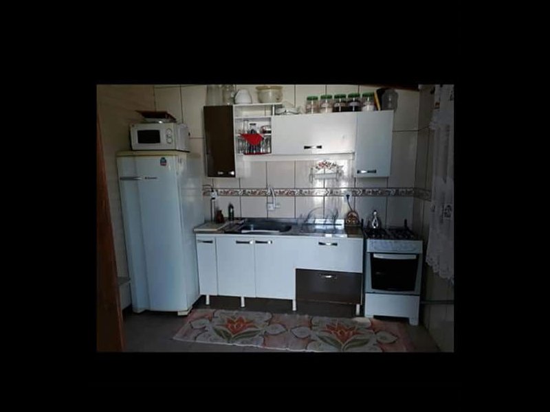 Apartamento à venda Jardim Atlântico com 110m² e 3 quartos por R$ 140.000 - 1734869034-97111445-1935007709965520-3417835631563243520-n.jpg