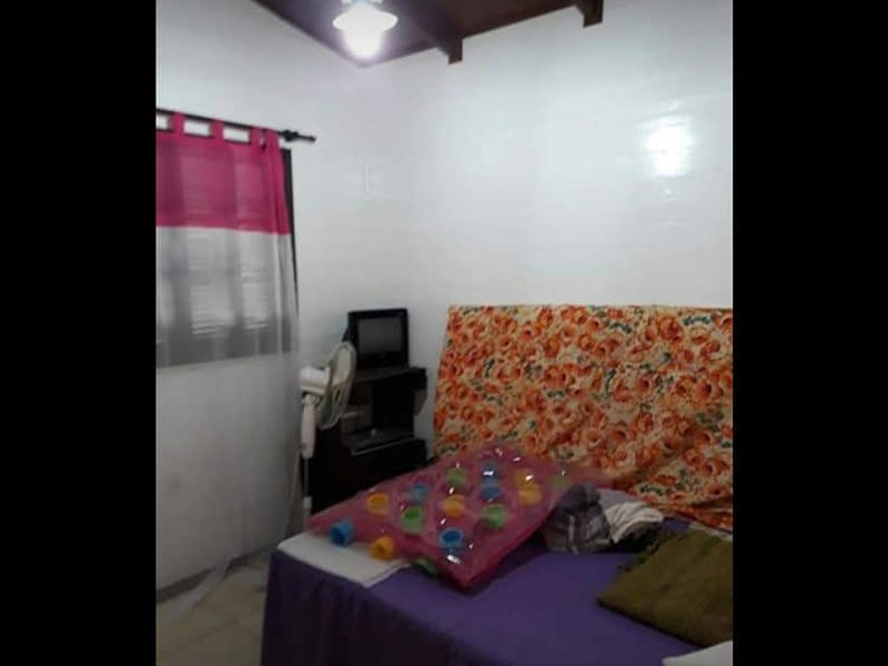 Apartamento à venda Jardim Atlântico com 110m² e 3 quartos por R$ 140.000 - 332514844-97297492-1935007803298844-496901800314535936-n.jpg