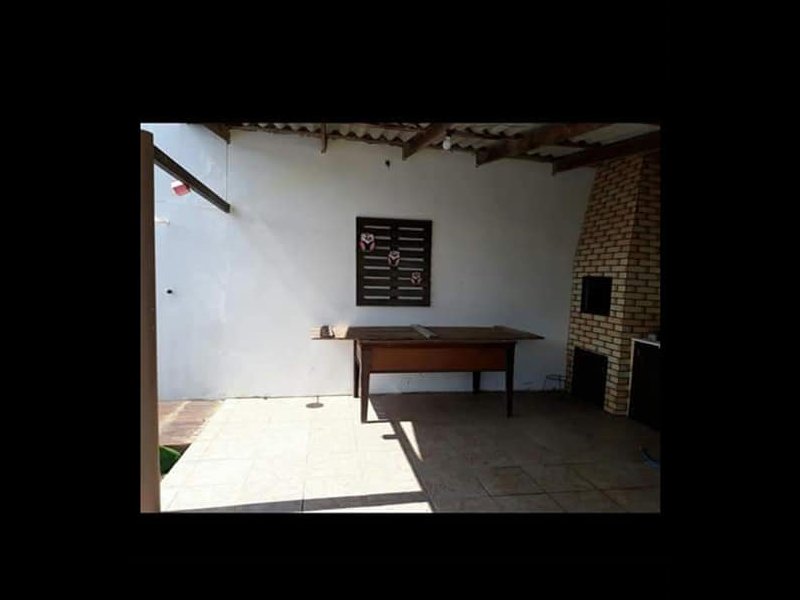 Apartamento à venda Jardim Atlântico com 110m² e 3 quartos por R$ 140.000 - 369861461-97135893-1935007609965530-2664081743132229632-n.jpg