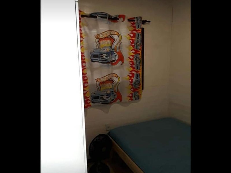 Apartamento à venda Jardim Atlântico com 110m² e 3 quartos por R$ 140.000 - 393563148-97512987-1935007893298835-8379645309491347456-n.jpg