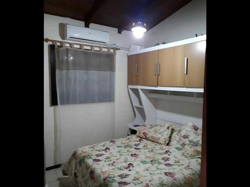 Apartamento à venda Jardim Atlântico com 110m² e 3 quartos por R$ 140.000 - 510163114-98205880-1935007659965525-2657546130052612096-n.jpg