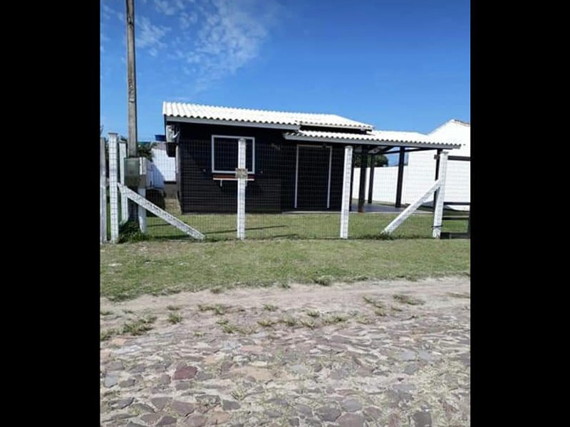 Apartamento à venda Jardim Atlântico com 110m² e 3 quartos por R$ 140.000 - 791003731-97610194-1935007549965536-2239085439178768384-n.jpg