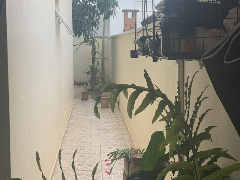 Casa à venda Santa Monica  com 250m² e 3 quartos por R$ 300.000 - 107250917-33ee32a8-ab7a-4ccb-833b-43a556299359.jpeg