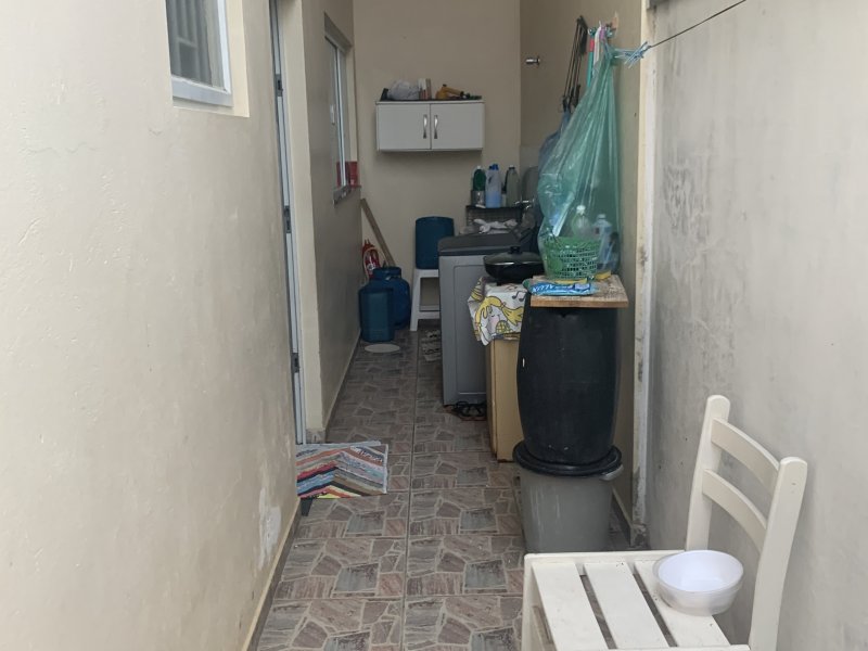 Casa à venda Santa Monica  com 250m² e 3 quartos por R$ 300.000 - 1233284374-fdbb5993-f680-421a-85d5-876f8f19d5e2.jpeg