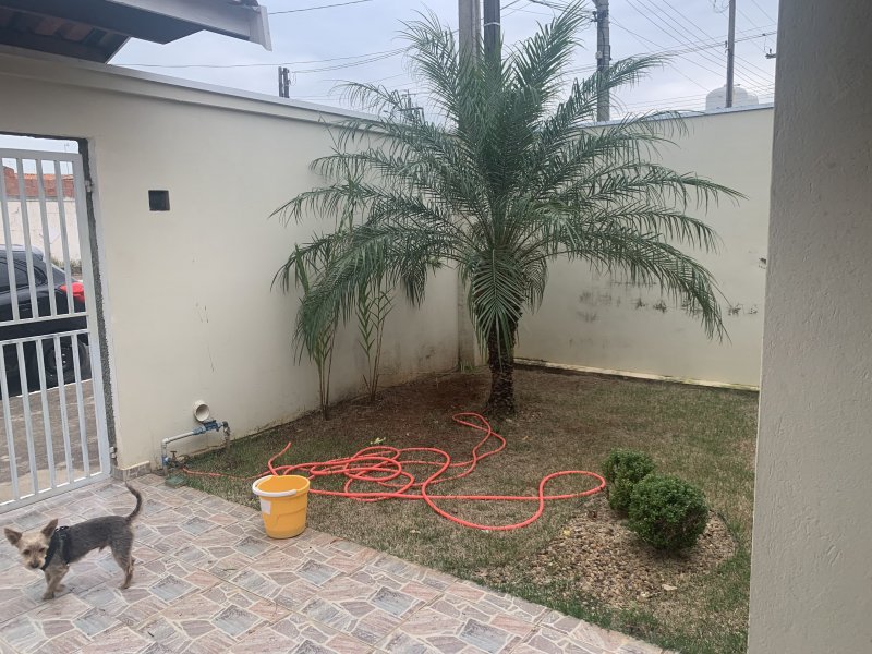 Casa à venda Santa Monica  com 250m² e 3 quartos por R$ 300.000 - 1262638400-993dfaff-9e13-4df3-b78f-f95f88ee64c7.jpeg