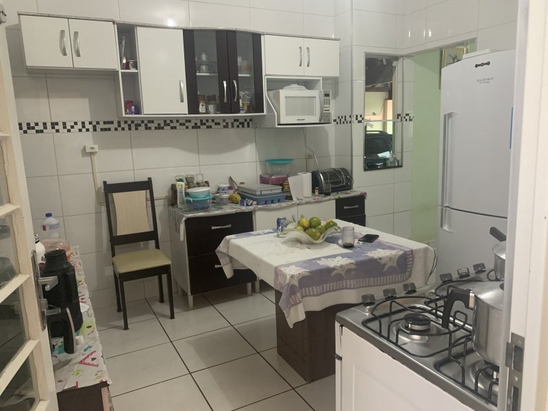 Casa à venda Santa Monica  com 250m² e 3 quartos por R$ 300.000 - 153393995-9832c237-ccd0-473d-b647-d3e07bb9e886.jpeg