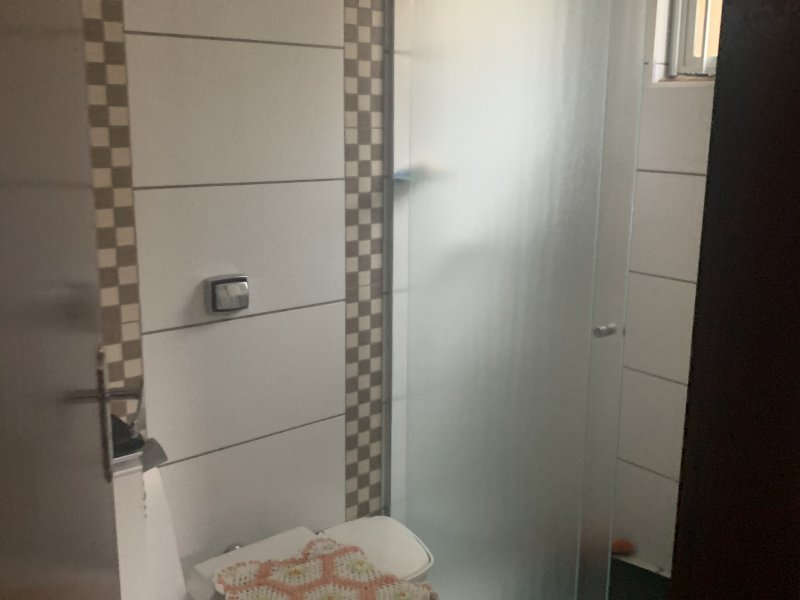 Casa à venda Santa Monica  com 250m² e 3 quartos por R$ 300.000 - 1711161010-c50fe034-6ae9-435e-a79c-ba5206982810.jpeg