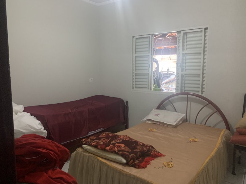 Casa à venda Santa Monica  com 250m² e 3 quartos por R$ 300.000 - 330914059-3cd5e7c5-4e4a-4b66-ac6a-138195a24052.jpeg