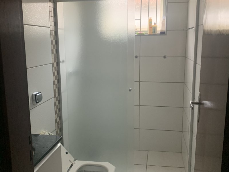 Casa à venda Santa Monica  com 250m² e 3 quartos por R$ 300.000 - 751795868-a3089db2-810a-4d95-b564-c5ed2b4aa90f.jpeg