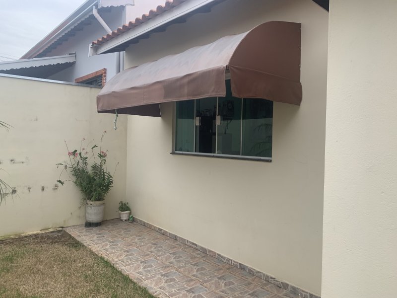 Casa à venda Santa Monica  com 250m² e 3 quartos por R$ 300.000 - 984723052-5b05bf21-b428-4609-b9af-9bc4e6414704.jpeg