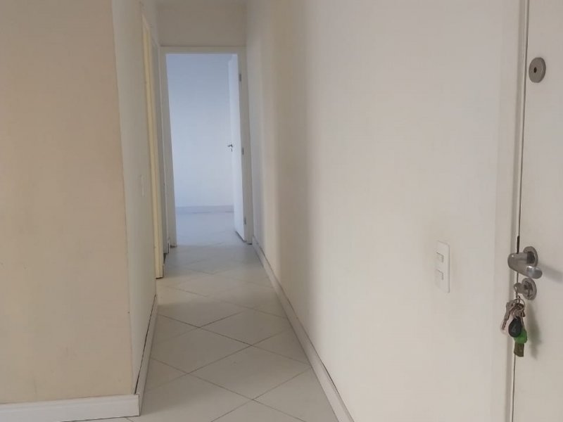 Apartamento para alugar Campo Grande com 40m² e 2 quartos por R$ 650 - 1070213673-whatsapp-image-2020-06-02-at-20.jpeg
