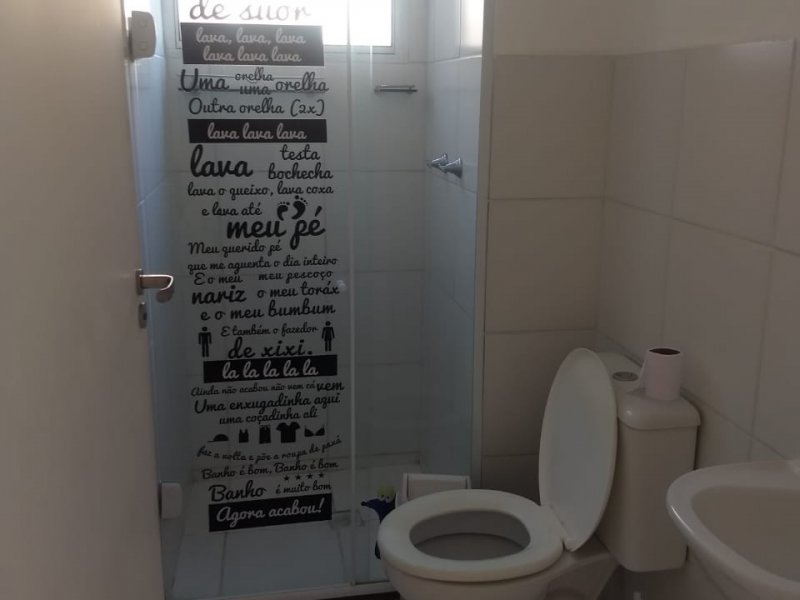 Apartamento para alugar Campo Grande com 40m² e 2 quartos por R$ 650 - 1461350044-whatsapp-image-2020-06-02-at-20.jpeg