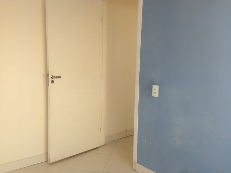Apartamento para alugar Campo Grande com 40m² e 2 quartos por R$ 650 - 1865625009-whatsapp-image-2020-06-02-at-20.jpeg