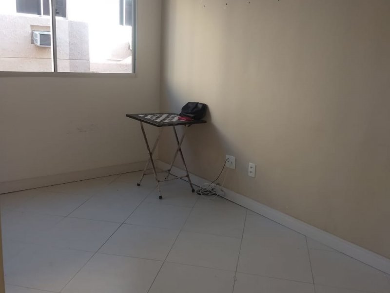 Apartamento para alugar Campo Grande com 40m² e 2 quartos por R$ 650 - 30208817-whatsapp-image-2020-06-02-at-20.jpeg