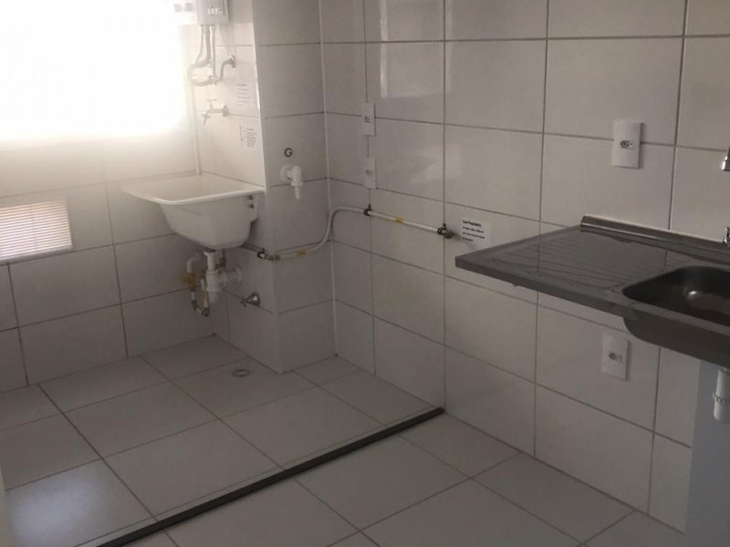 Apartamento à venda Bom Retiro com 43m² e 2 quartos por R$ 340.000 - 1094778515-whatsapp-image-2020-05-22-at-16.jpeg