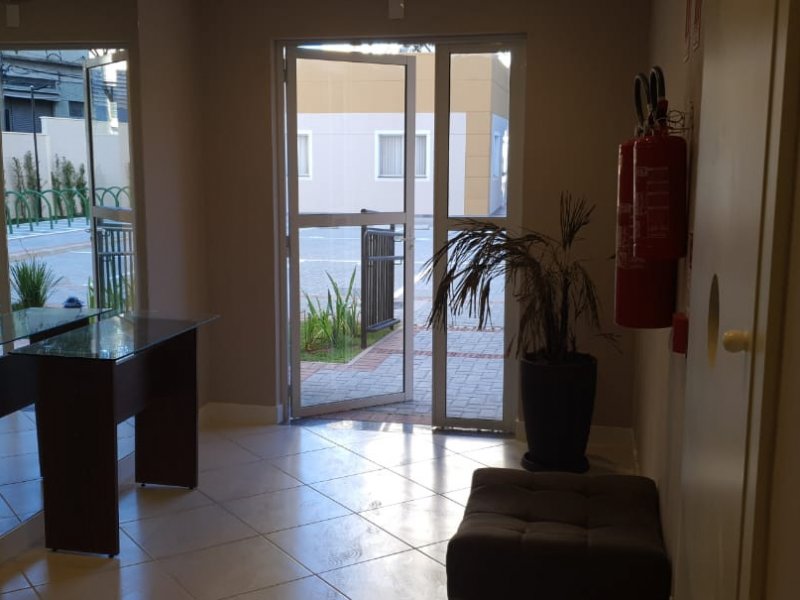 Apartamento à venda Bom Retiro com 43m² e 2 quartos por R$ 340.000 - 1344391599-whatsapp-image-2020-05-30-at-09.jpeg
