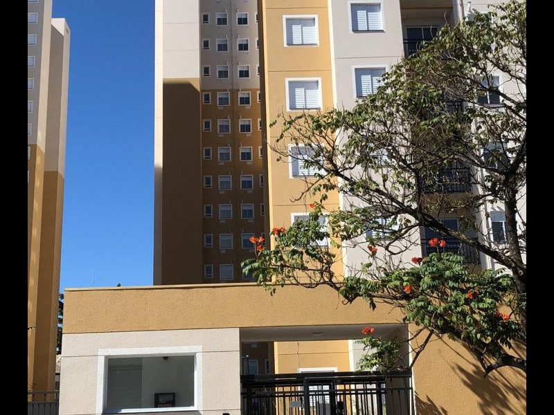 Apartamento à venda Bom Retiro com 43m² e 2 quartos por R$ 340.000 - 1380943429-whatsapp-image-2020-05-26-at-12.jpeg