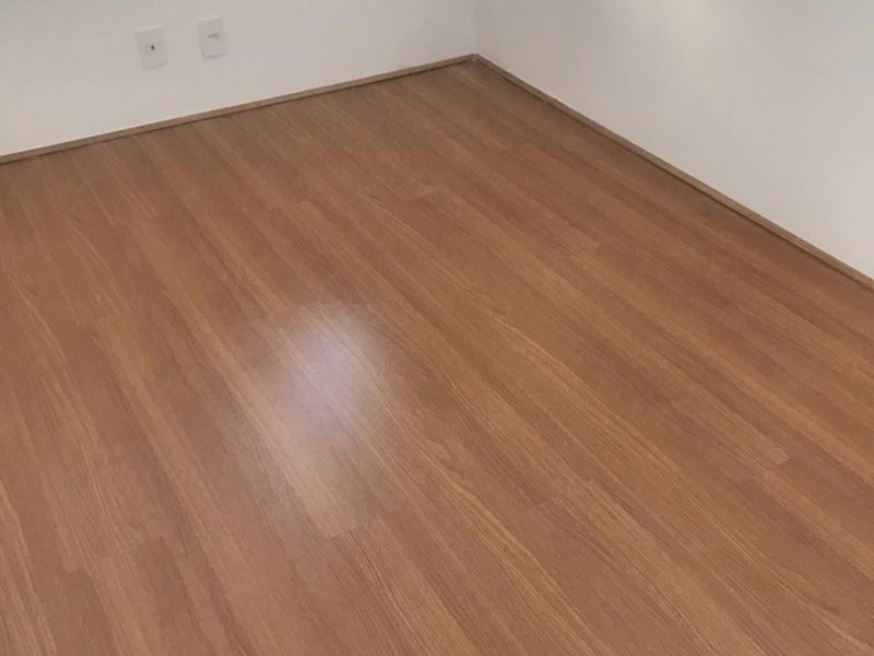 Apartamento à venda Bom Retiro com 43m² e 2 quartos por R$ 340.000 - 1520223193-whatsapp-image-2020-05-22-at-16.jpeg