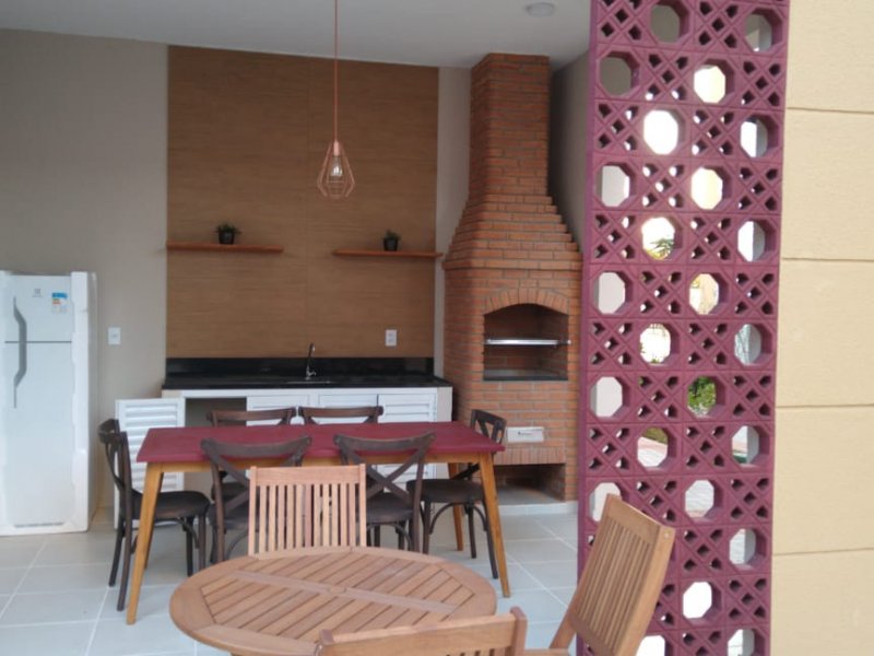 Apartamento à venda Bom Retiro com 43m² e 2 quartos por R$ 340.000 - 1795330371-whatsapp-image-2020-05-30-at-09.jpeg