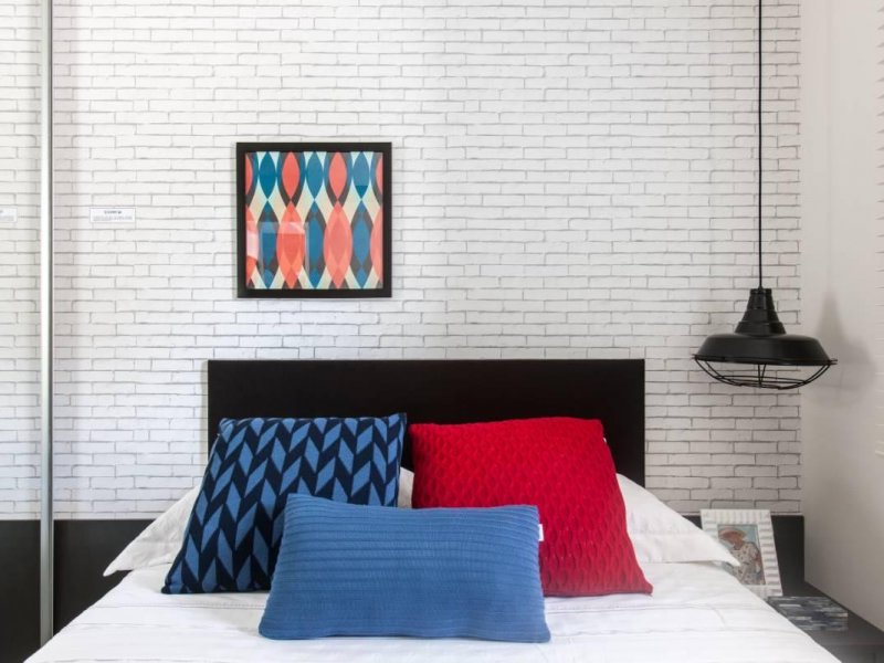 Apartamento à venda Bom Retiro com 43m² e 2 quartos por R$ 340.000 - 2143689204-casal-decor.jpg